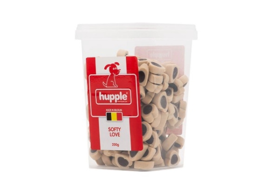 Softy Love - 200g Softy Love - 200g