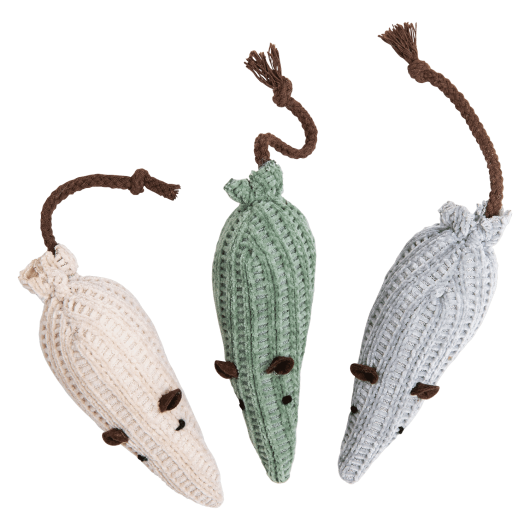 JV Muis 13,5cm
