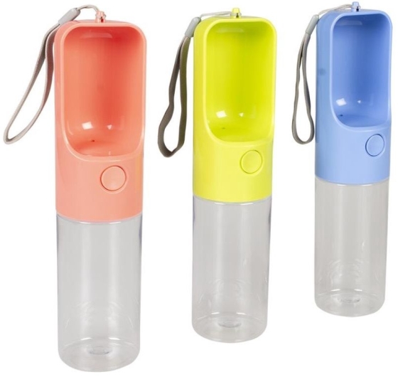 Drinkfles 450ml