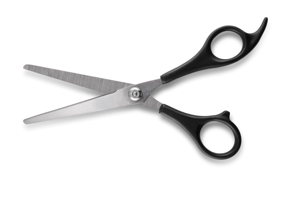 SCHAAR 18 CM