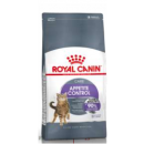 RC Appetite Control 400g RC Appetite Control 400g