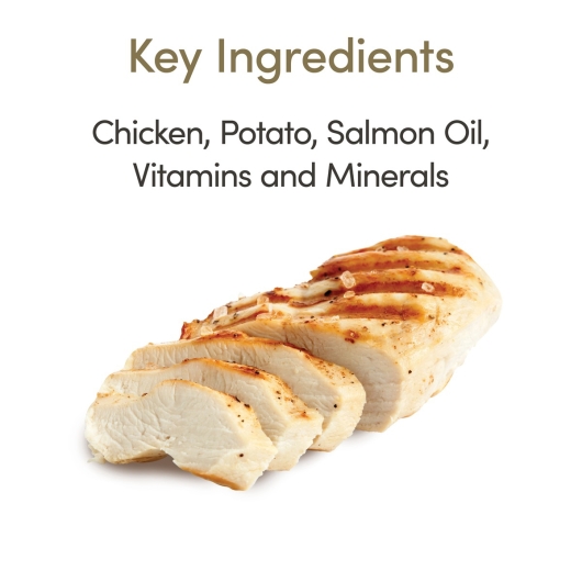 Applaws Cat Dry Adult Chicken 2kg