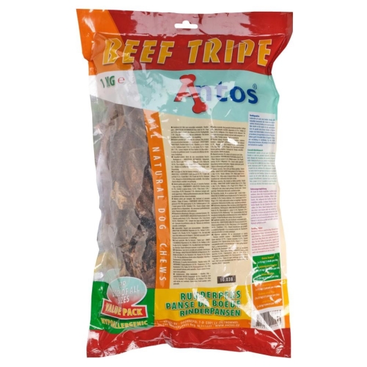 Pensstaafjes 1 kg