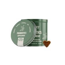 Probiotics 200g