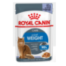 RC Light Weight 85g RC Light Weight 85g