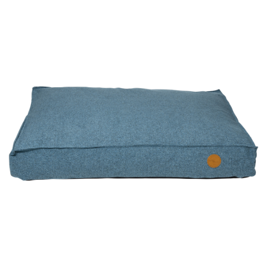 JV Timeless Hampton Orthopedisch Hondenbed  M