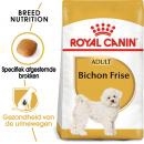 RC Bichon Frise 1,5kg RC Bichon Frise 1,5kg