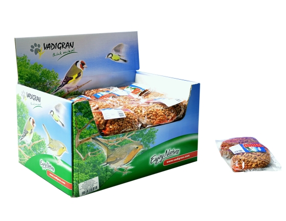 Enjoy Nature Pindanetje 150g Enjoy Nature Pindanetje 150g