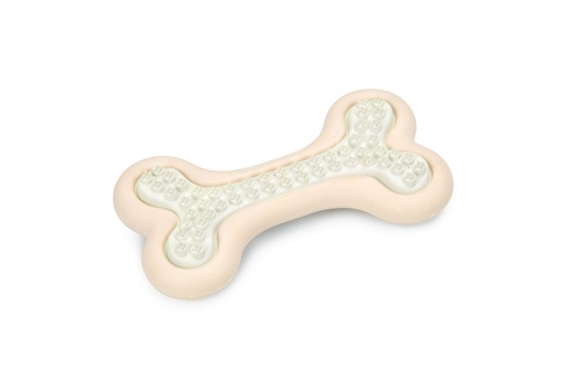 BZ RUB DENTAL BOT PUPPY RZE 10 BZ RUB DENTAL BOT PUPPY RZE 10