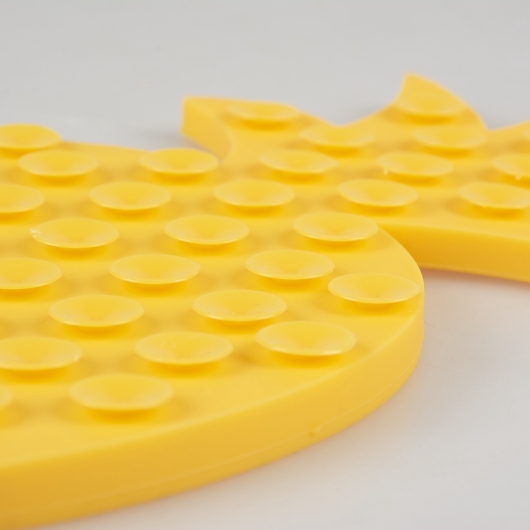 Likmat ananas geel