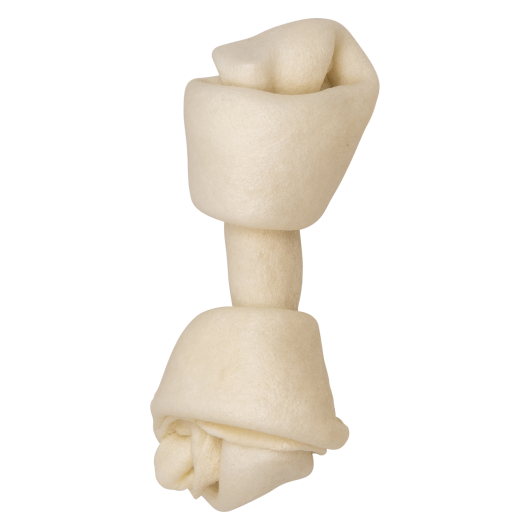 Kauwbot Naturel-15cm 65-75g Kauwbot Naturel-15cm 65-75g