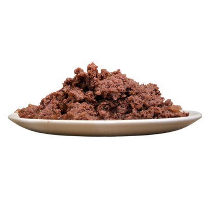 Riverwood Mono Proteine Kangaroo 400 gr