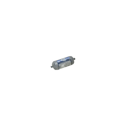 Alaska CAT Kip 250g Alaska CAT Kip 250g
