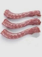 Barf Kippennekken 500g Barf Kippennekken 500g