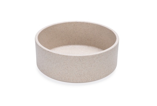 BZ Babmoe Eetbak Hond Noor Beige 14