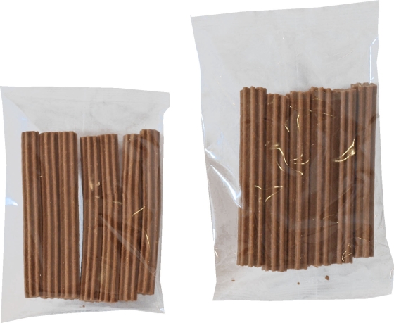 Dental sticks small doos 28st