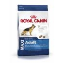 RC Maxi Adult 4kg RC Maxi Adult 4kg