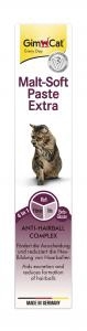 GimCat pasta malt-soft extra 50gr GimCat pasta malt-soft extra 50gr