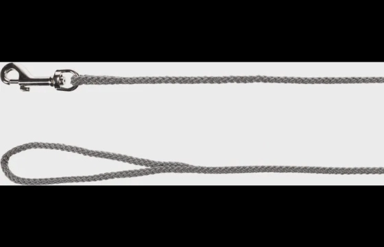 Trainings- en zoeklijn Wes Grijs 10m