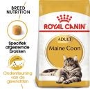 RC Maine Coon 2kg RC Maine Coon 2kg