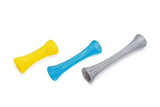 BZ Kitten Rambo - Kattenspeelgoed - Mesh BZ Kitten Rambo - Kattenspeelgoed - Mesh