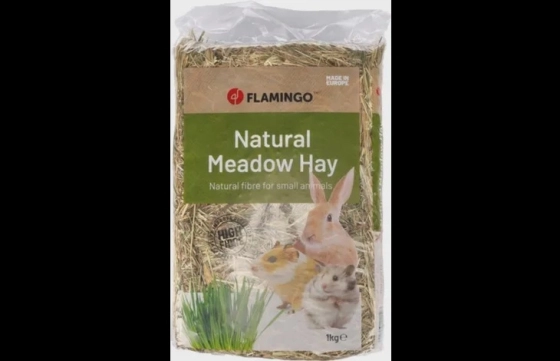 Snack Weidehooi 30L