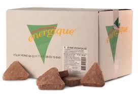 Energique Volwassen Hond 12kg Energique Volwassen Hond 12kg
