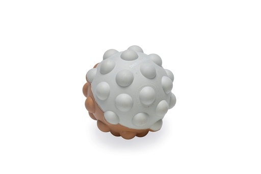 BZ PUPPY RUB SPEELBAL DENISE 8 BZ PUPPY RUB SPEELBAL DENISE 8