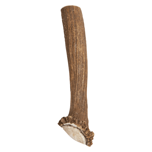 JV- All Nature Hertegeweideel L 81/120g