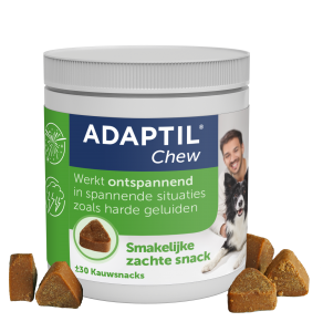 Adaptil chews 30st Adaptil chews 30st