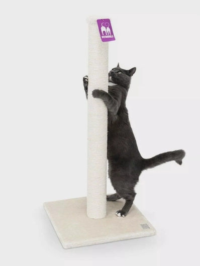 Petrebels - MAINE 90 Creme