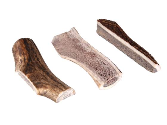 Hertengewei SPLIT L 38-74g Hertengewei SPLIT L 38-74g