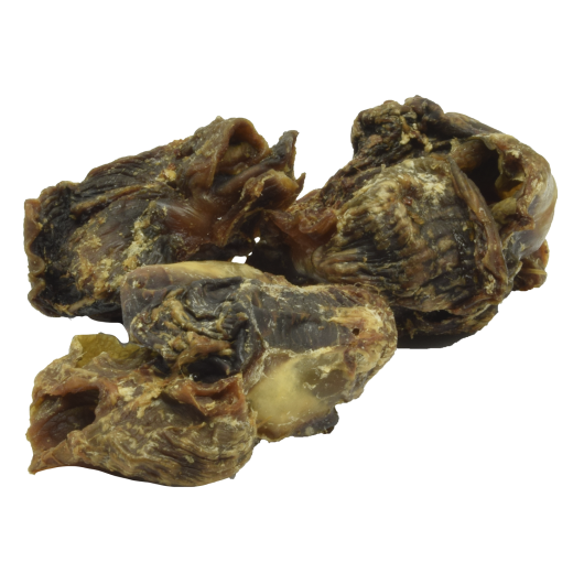 Kippenmaag-120g