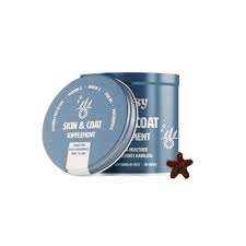 Skin & Coat 200g