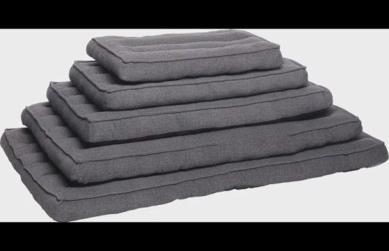 Kussen Ulani Rechthoekig 55,5