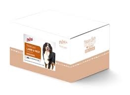 PRINS TOTAL CARE LAMB & RICE 10 KILO PRINS TOTAL CARE LAMB & RICE 10 KILO