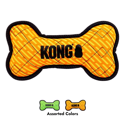 Kong Hond Armor Bone
