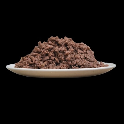Riverwood Mono Proteine Venison 400 gr