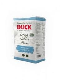 Duck Pancreas 1kg Duck Pancreas 1kg