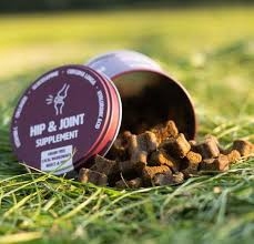 Hip & Joint 200g