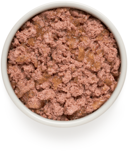 GD-Dog - Lamb & Turkey - Puppy - 200g