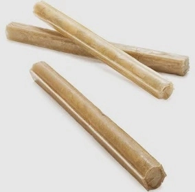 Kauwstaaf kort Kauwstaaf kort