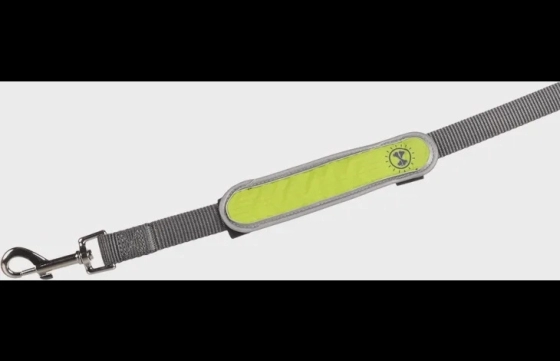 VEILIGHEIDSSTRIP LED ULGUR