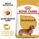 RC Dashond 7,5kg RC Dashond 7,5kg