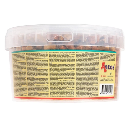 Mini Mix 1,5kg