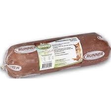 Runner Wildmenu 150g Runner Wildmenu 150g
