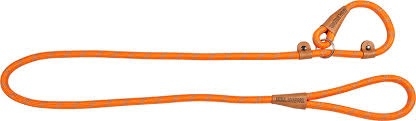 AB School Leash Oranje AB School Leash Oranje