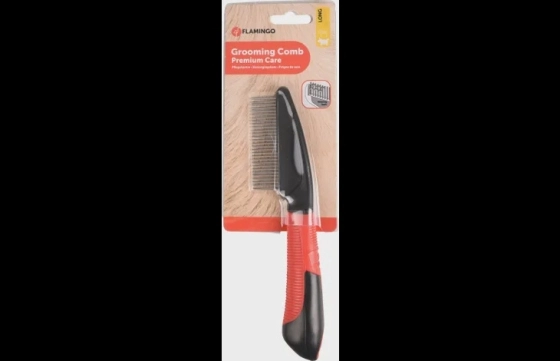 Kam Roterend Middel Premium Care