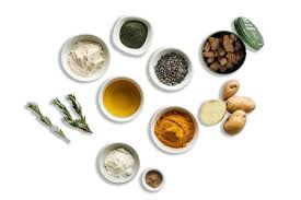 Probiotics 200g
