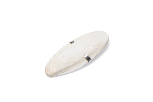 BZ SEPIA KLEIN WIT 11,5 BZ SEPIA KLEIN WIT 11,5